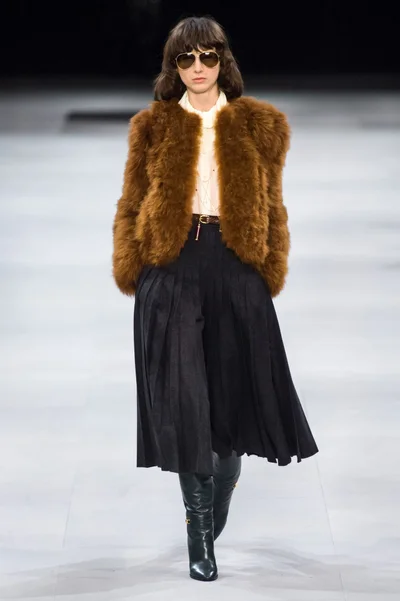 Look 52